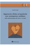 Handbook dell'Urgenza in Medicina